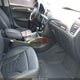 WA1CFAFP2EA129245 2014 Audi Q5 2.0T Premium auction photo thumbnail 5