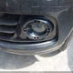 WA1CFAFP2EA129245 2014 Audi Q5 2.0T Premium auction photo thumbnail 6