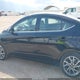 5NPD84LF1LH547934 2020 Hyundai Elantra Limited auction photo thumbnail 15