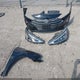 5NPD84LF1LH547934 2020 Hyundai Elantra Limited auction photo thumbnail 12