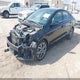 5NPD84LF1LH547934 2020 Hyundai Elantra Limited auction photo thumbnail 2