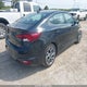 5NPD84LF1LH547934 2020 Hyundai Elantra Limited auction photo thumbnail 4
