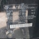 5NPD84LF1LH547934 2020 Hyundai Elantra Limited auction photo thumbnail 9