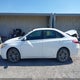 4T1BF1FK2GU127546 2016 Toyota Camry Se auction photo thumbnail 14