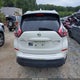 5N1AZ2MH5HN173125 2017 Nissan Murano Platinum auction photo thumbnail 16