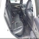 5N1AZ2MH5HN173125 2017 Nissan Murano Platinum auction photo thumbnail 8