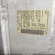 5N1AZ2MH5HN173125 2017 Nissan Murano Platinum auction photo thumbnail 9