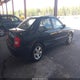 JM1BJ225210492624 2001 Mazda Protege Es/Lx auction photo thumbnail 4