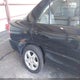 JM1BJ225210492624 2001 Mazda Protege Es/Lx auction photo thumbnail 6