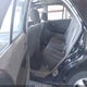 JM1BJ225210492624 2001 Mazda Protege Es/Lx auction photo thumbnail 8