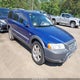 YV4SZ592261235211 2006 Volvo Xc70 2.5T/Volvo Ocean Race Edition auction photo thumbnail 1