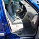 YV4SZ592261235211 2006 Volvo Xc70 2.5T/Volvo Ocean Race Edition auction photo thumbnail 5