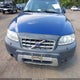 YV4SZ592261235211 2006 Volvo Xc70 2.5T/Volvo Ocean Race Edition auction photo thumbnail 6