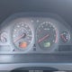 YV4SZ592261235211 2006 Volvo Xc70 2.5T/Volvo Ocean Race Edition auction photo thumbnail 7