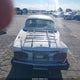 124CS20157947 1979 Fiat 2000 auction photo thumbnail 15