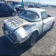 124CS20157947 1979 Fiat 2000 auction photo thumbnail 6