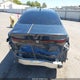 1HGCY1F23RA056060 2024 Honda Accord Lx auction photo thumbnail 17
