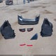1HGCY1F23RA056060 2024 Honda Accord Lx auction photo thumbnail 12
