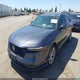 1HGCY1F23RA056060 2024 Honda Accord Lx auction photo thumbnail 2