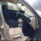 1HGCY1F23RA056060 2024 Honda Accord Lx auction photo thumbnail 5
