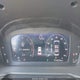 1HGCY1F23RA056060 2024 Honda Accord Lx auction photo thumbnail 7