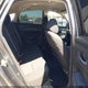 1HGCY1F23RA056060 2024 Honda Accord Lx auction photo thumbnail 8