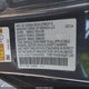 1HGCY1F23RA056060 2024 Honda Accord Lx auction photo thumbnail 9