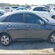 KMHLL4DG3RU684143 2024 Hyundai Elantra Se auction photo thumbnail 13