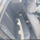 KMHLL4DG3RU684143 2024 Hyundai Elantra Se auction photo thumbnail 8