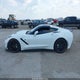 1G1YB2D7XF5117802 2015 Chevrolet Corvette Stingray 1Lt auction photo thumbnail 15