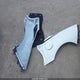 1G1YB2D7XF5117802 2015 Chevrolet Corvette Stingray 1Lt auction photo thumbnail 12