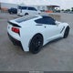 1G1YB2D7XF5117802 2015 Chevrolet Corvette Stingray 1Lt auction photo thumbnail 4