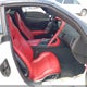 1G1YB2D7XF5117802 2015 Chevrolet Corvette Stingray 1Lt auction photo thumbnail 5
