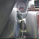 2G1WA5E30E1151917 2014 Chevrolet Impala Limited Ls auction photo thumbnail 11