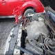 2G1WA5E30E1151917 2014 Chevrolet Impala Limited Ls auction photo thumbnail 12