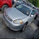 2G1WA5E30E1151917 2014 Chevrolet Impala Limited Ls auction photo thumbnail 2