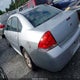 2G1WA5E30E1151917 2014 Chevrolet Impala Limited Ls auction photo thumbnail 3