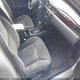 2G1WA5E30E1151917 2014 Chevrolet Impala Limited Ls auction photo thumbnail 5