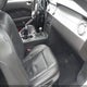 1ZVHT80N595126548 2009 Ford Mustang V6/V6 Premium auction photo thumbnail 5