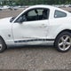1ZVHT80N595126548 2009 Ford Mustang V6/V6 Premium auction photo thumbnail 6