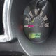 1ZVHT80N595126548 2009 Ford Mustang V6/V6 Premium auction photo thumbnail 7