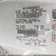 1ZVHT80N595126548 2009 Ford Mustang V6/V6 Premium auction photo thumbnail 9