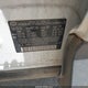 5NMZU3LB8HH016503 2017 Hyundai Santa Fe Sport 2.4L auction photo thumbnail 9