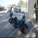 JYAVN05YXLA004055 2020 Yamaha Xvs950 Cu/Cuc auction photo thumbnail 3