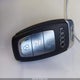 WA1MUBFZ7RP051310 2024 Audi Q4 E-Tron Prestige 55 Quattro auction photo thumbnail 11
