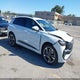 WA1MUBFZ7RP051310 2024 Audi Q4 E-Tron Prestige 55 Quattro auction photo thumbnail 1