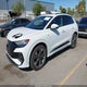 WA1MUBFZ7RP051310 2024 Audi Q4 E-Tron Prestige 55 Quattro auction photo thumbnail 2
