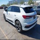 WA1MUBFZ7RP051310 2024 Audi Q4 E-Tron Prestige 55 Quattro auction photo thumbnail 3