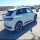 WA1MUBFZ7RP051310 2024 Audi Q4 E-Tron Prestige 55 Quattro auction photo thumbnail 4