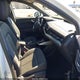 WA1MUBFZ7RP051310 2024 Audi Q4 E-Tron Prestige 55 Quattro auction photo thumbnail 5